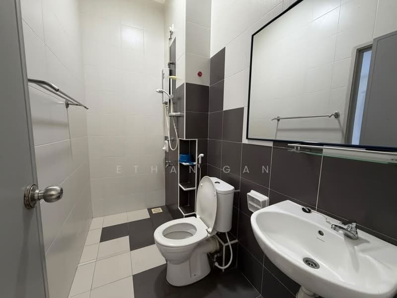 2-storey Terraced House for Sale in Austin (Johor Bahru) - Ethan Gan - PropertyGuru.com.my