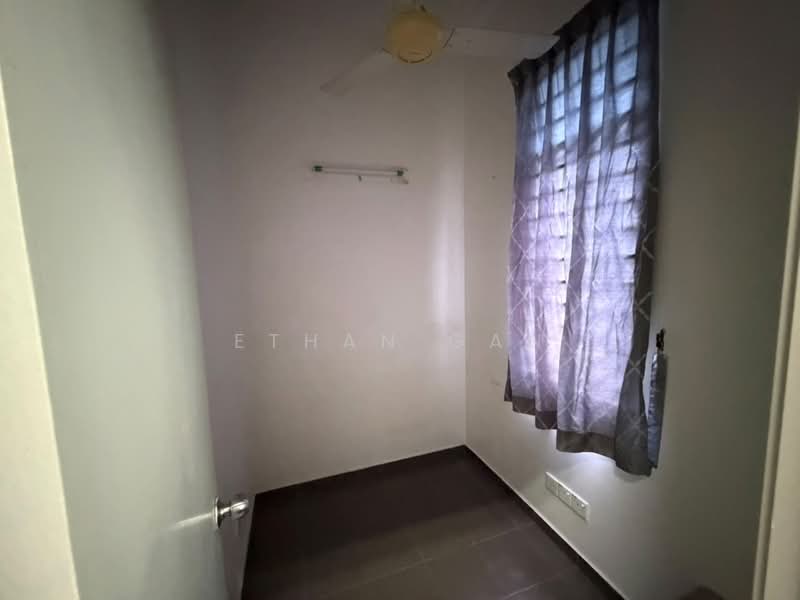 2-storey Terraced House for Sale in Austin (Johor Bahru) - Ethan Gan - PropertyGuru.com.my