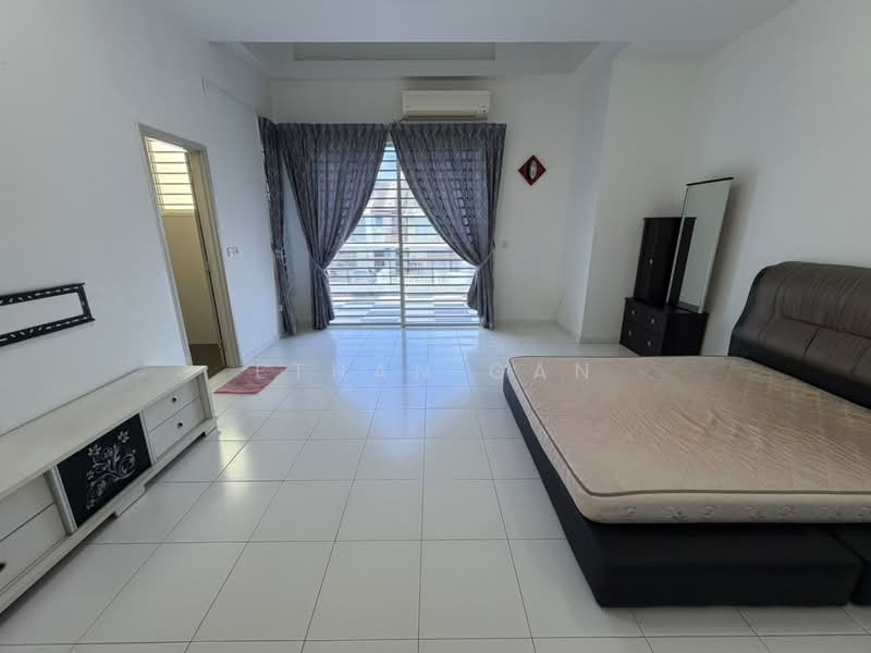 2-storey Terraced House for Sale in Austin (Johor Bahru) - Ethan Gan - PropertyGuru.com.my