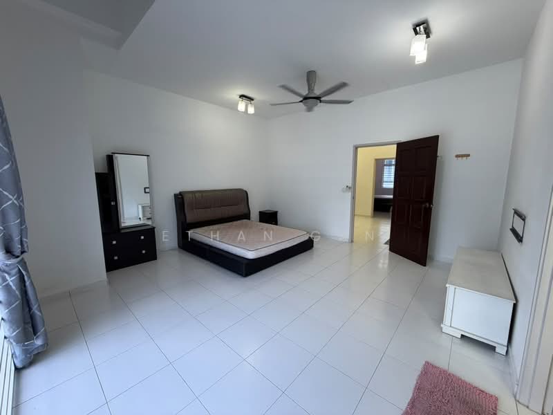 2-storey Terraced House for Sale in Austin (Johor Bahru) - Ethan Gan - PropertyGuru.com.my