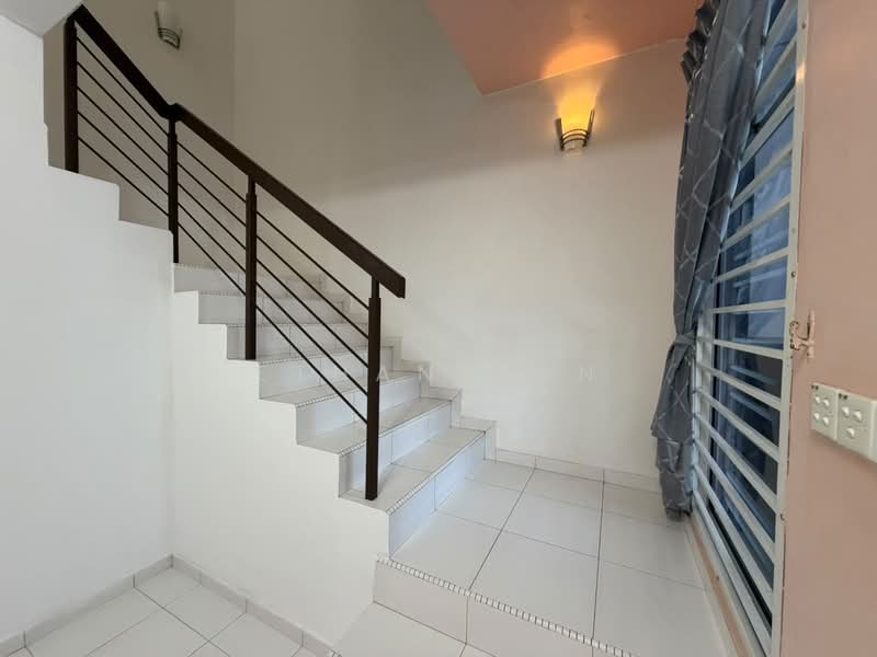 2-storey Terraced House for Sale in Austin (Johor Bahru) - Ethan Gan - PropertyGuru.com.my