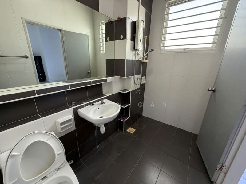2-storey Terraced House for Sale in Austin (Johor Bahru) - Ethan Gan - PropertyGuru.com.my