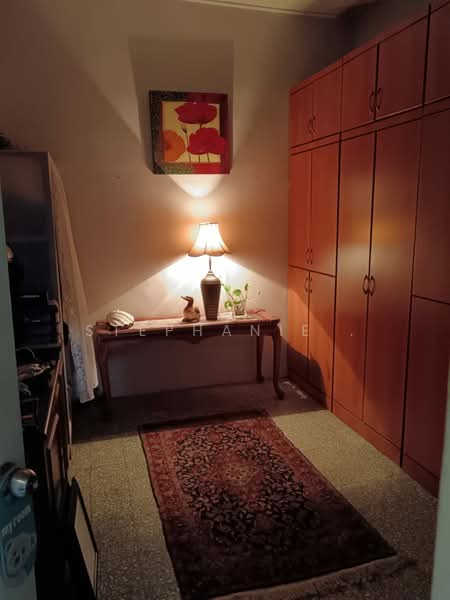 Rumah Teres 1 Tingkat untuk Dijual di Setapak (Kuala Lumpur) - Stephanie . - Interior - PropertyGuru.com.my