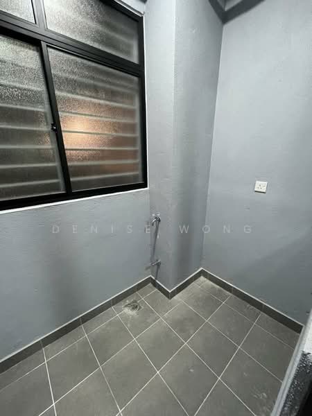 Service Residence for Rent at Maxim Citylights - Denise Wong - Interior - PropertyGuru.com.my