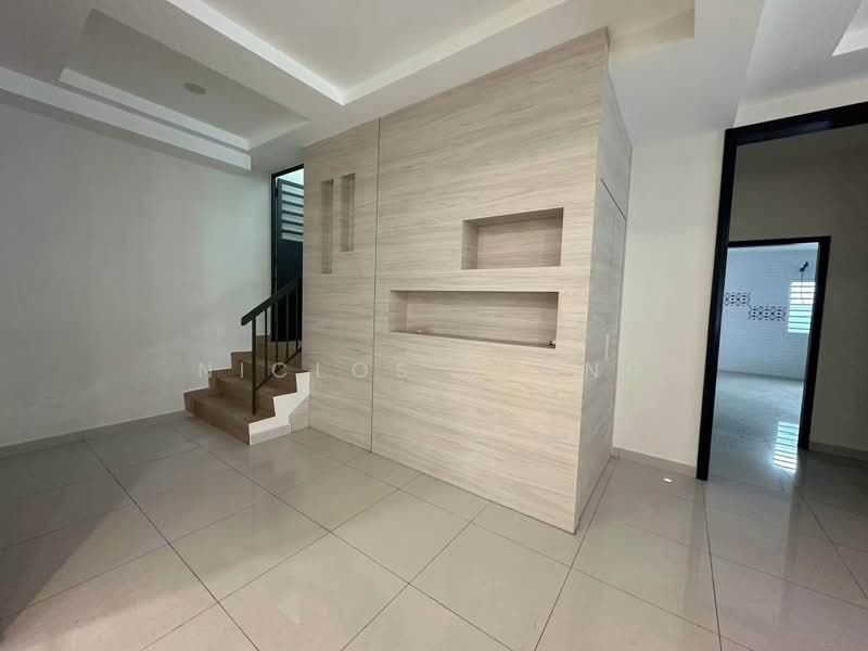 Bungalow for Sale in Ipoh Park (Ipoh) - Niclos Leong - PropertyGuru.com.my