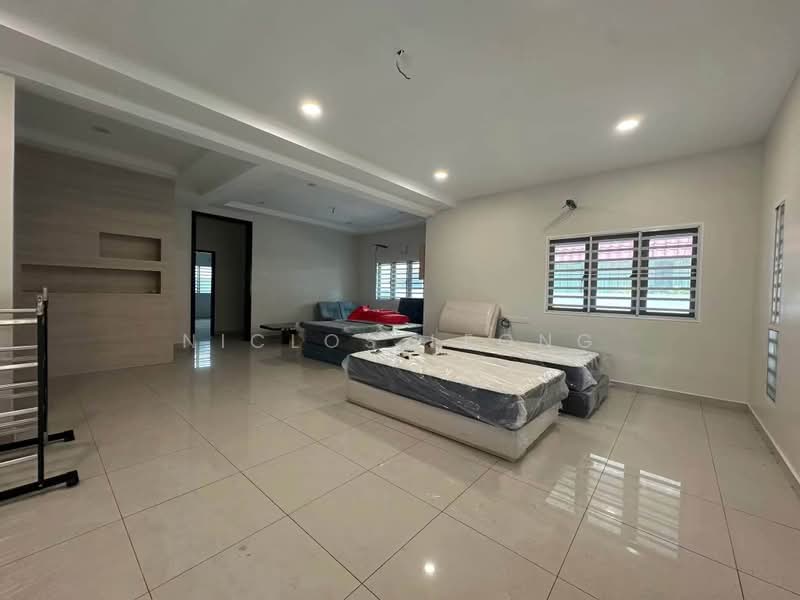 Bungalow for Sale in Ipoh Park (Ipoh) - Niclos Leong - PropertyGuru.com.my