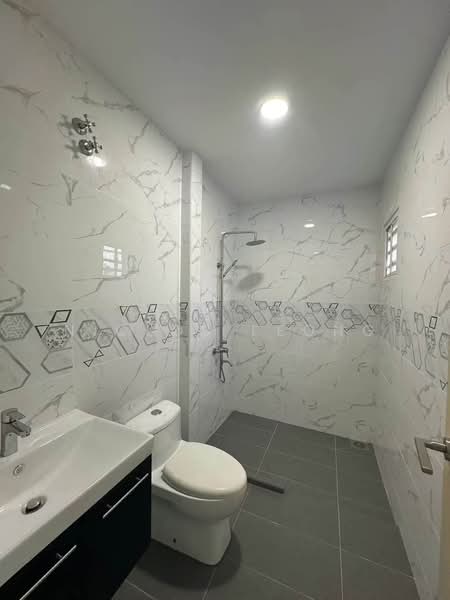 Bungalow for Sale in Ipoh Park (Ipoh) - Niclos Leong - PropertyGuru.com.my