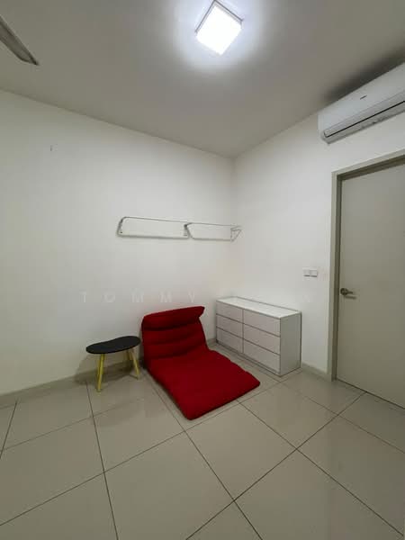 Service Residence for Sale at Savio @ Riana Dutamas - Tommy Liew - Interior - PropertyGuru.com.my