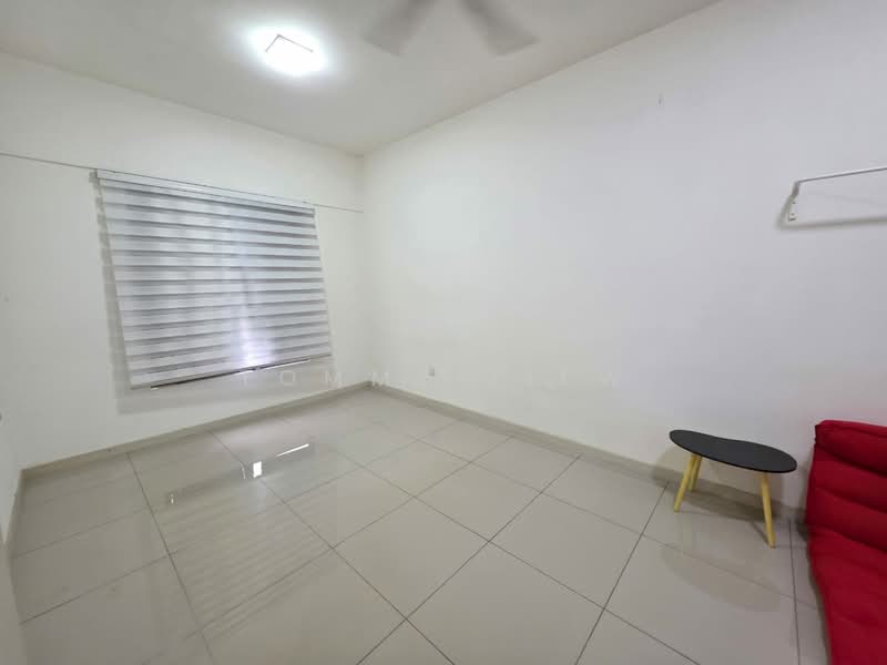 Service Residence for Sale at Savio @ Riana Dutamas - Tommy Liew - Interior - PropertyGuru.com.my