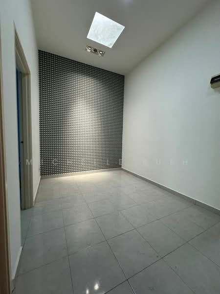 Rumah Teres 2-Tingkat untuk Dijual di Bandar Pulai Jaya (Kulai) - Michelle Kueh - Interior - PropertyGuru.com.my