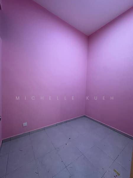 Rumah Teres 2-Tingkat untuk Dijual di Bandar Pulai Jaya (Kulai) - Michelle Kueh - Interior - PropertyGuru.com.my