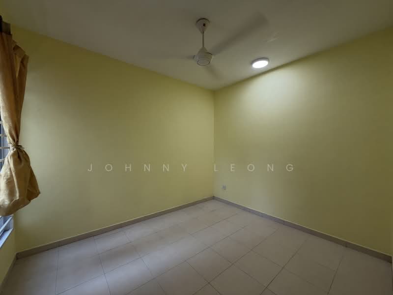 Townhouse for Rent in Balakong (Selangor) - Johnny Leong - Interior - PropertyGuru.com.my