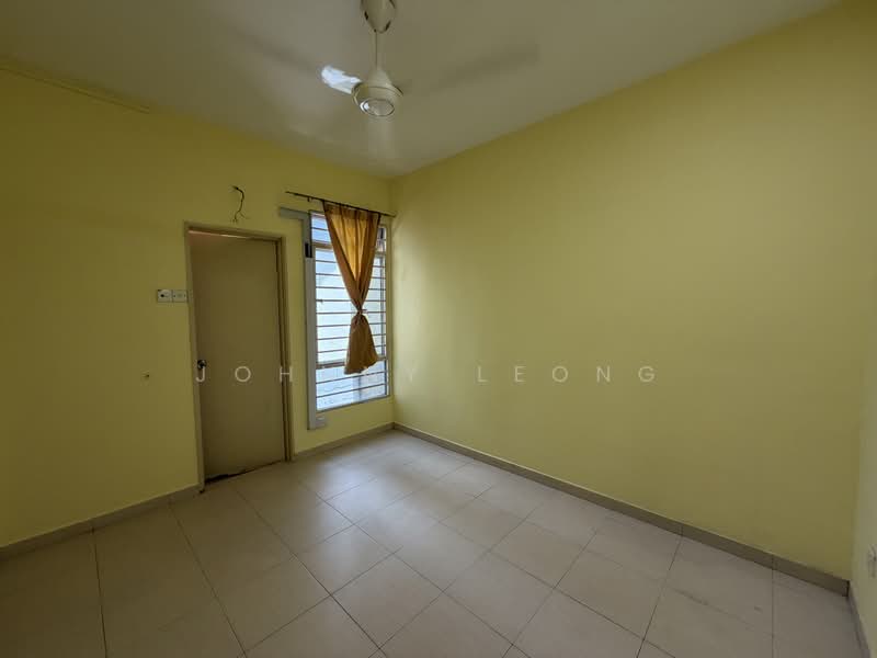 Townhouse for Rent in Balakong (Selangor) - Johnny Leong - Interior - PropertyGuru.com.my