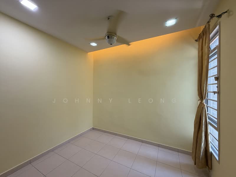 Townhouse for Rent in Balakong (Selangor) - Johnny Leong - Interior - PropertyGuru.com.my