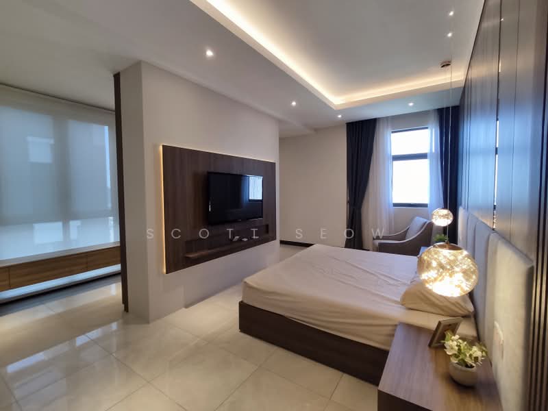 Kondominium untuk Dijual di Celesta Residency - Scott Seow - PropertyGuru.com.my
