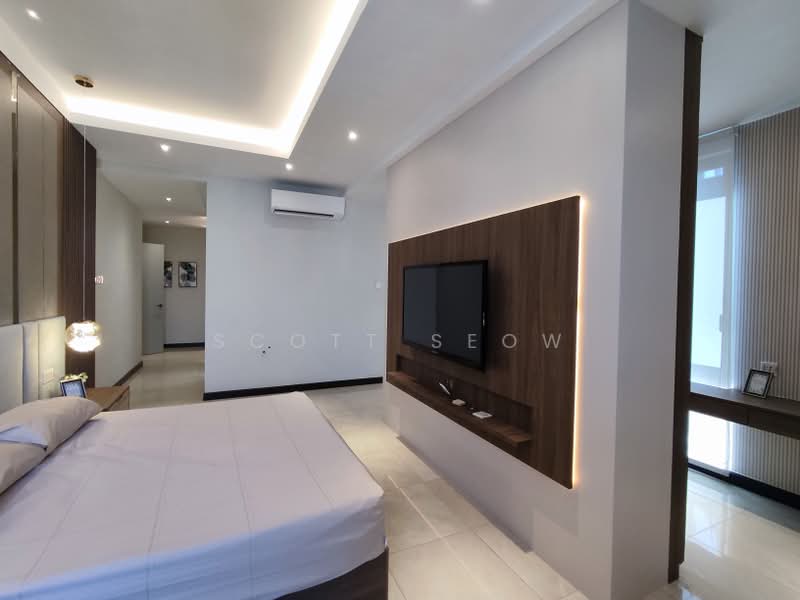 Kondominium untuk Dijual di Celesta Residency - Scott Seow - PropertyGuru.com.my