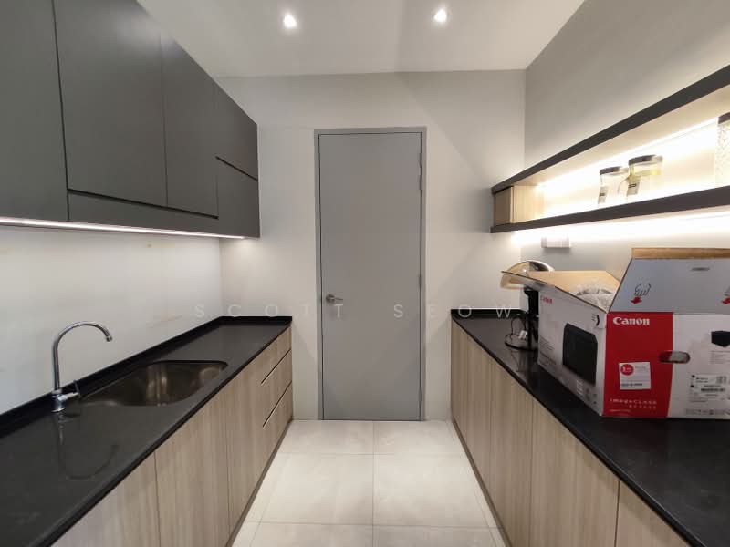Kondominium untuk Dijual di Celesta Residency - Scott Seow - PropertyGuru.com.my