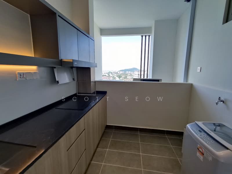 Kondominium untuk Dijual di Celesta Residency - Scott Seow - PropertyGuru.com.my