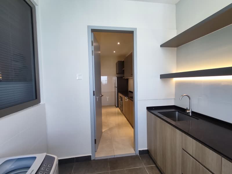 Kondominium untuk Dijual di Celesta Residency - Scott Seow - PropertyGuru.com.my