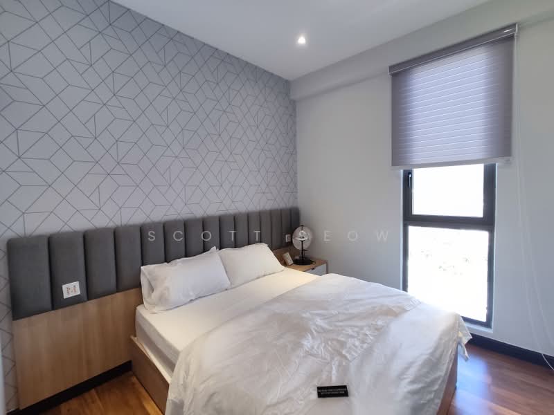 Kondominium untuk Dijual di Celesta Residency - Scott Seow - PropertyGuru.com.my