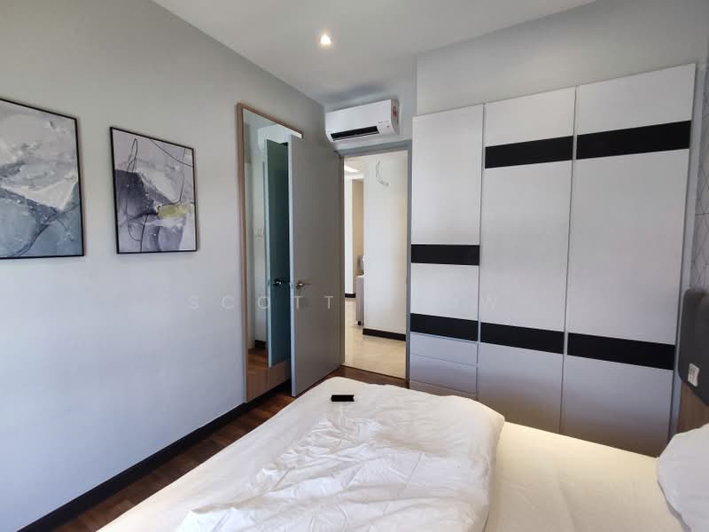 Kondominium untuk Dijual di Celesta Residency - Scott Seow - PropertyGuru.com.my