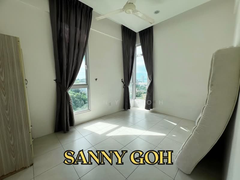 Condominium for Rent at The Peak Residences - Sanny Goh - Interior - PropertyGuru.com.my