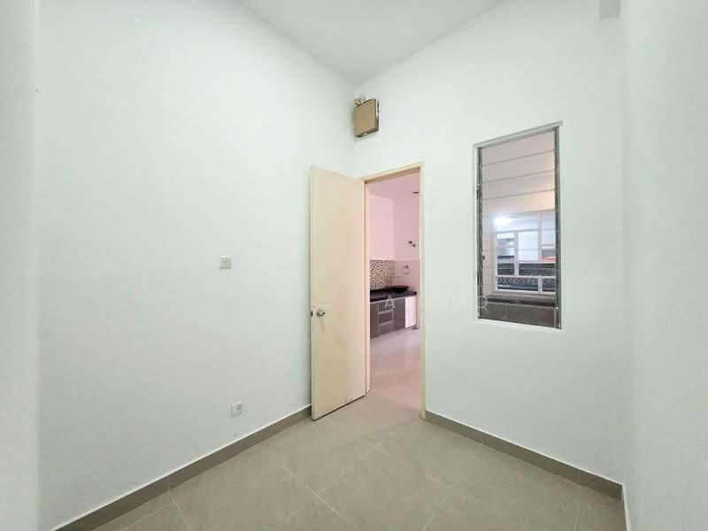 Cluster House for Sale in Taman Saujana Ampang (Ampang) - Zul Syafiq - Interior - PropertyGuru.com.my