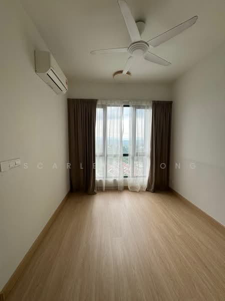Service Residence for Rent at Amani Residence - Scarlett Wong - Interior - PropertyGuru.com.my