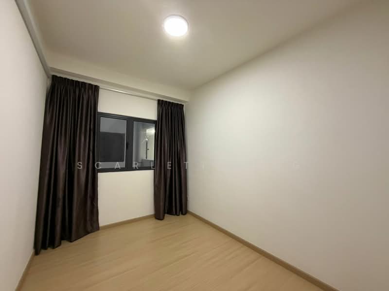 Service Residence for Rent at MIRA at Shorea Park - Scarlett Wong - Interior - PropertyGuru.com.my