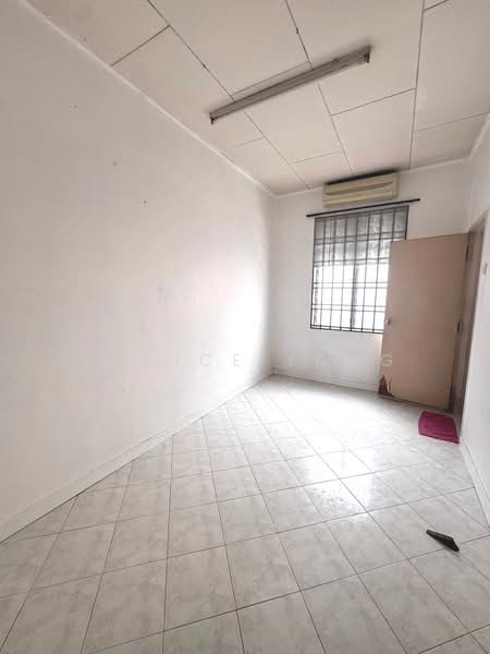 2-storey Terraced House for Sale in Taman Sri Pulai Perdana (Skudai) - Janice Yong - Interior - PropertyGuru.com.my