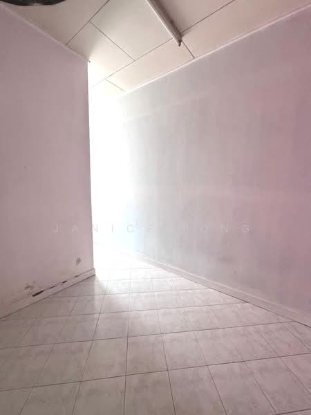 2-storey Terraced House for Sale in Taman Sri Pulai Perdana (Skudai) - Janice Yong - Interior - PropertyGuru.com.my