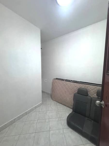 2-storey Terraced House for Sale in Taman Sri Pulai Perdana (Skudai) - Janice Yong - Interior - PropertyGuru.com.my