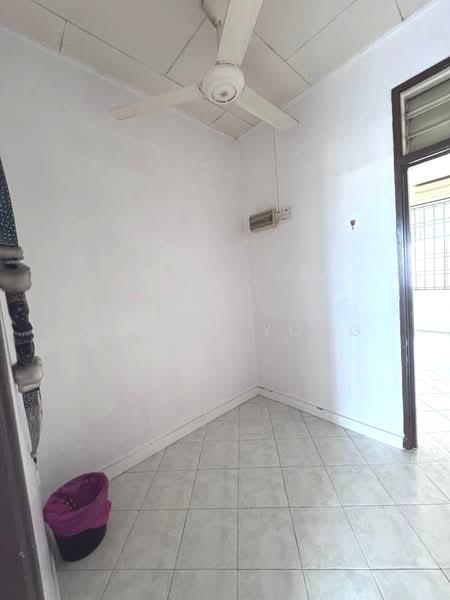 2-storey Terraced House for Sale in Taman Sri Pulai Perdana (Skudai) - Janice Yong - Interior - PropertyGuru.com.my