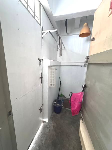 2-storey Terraced House for Sale in Taman Sri Pulai Perdana (Skudai) - Janice Yong - Interior - PropertyGuru.com.my