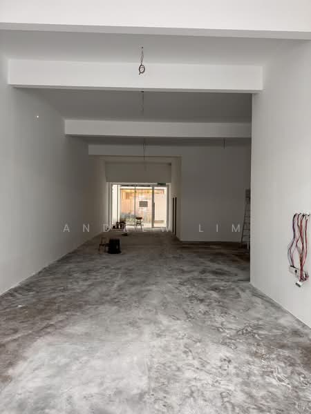 Shop / Office for Rent in Taman Impian Indah (Bukit Jalil) - andrew lim - Interior - PropertyGuru.com.my