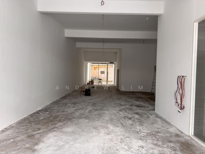 Shop / Office for Rent in Taman Impian Indah (Bukit Jalil) - andrew lim - Interior - PropertyGuru.com.my