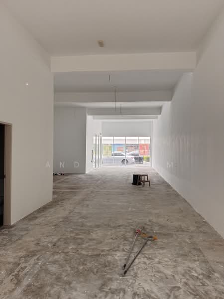 Shop / Office for Rent in Taman Impian Indah (Bukit Jalil) - andrew lim - Interior - PropertyGuru.com.my
