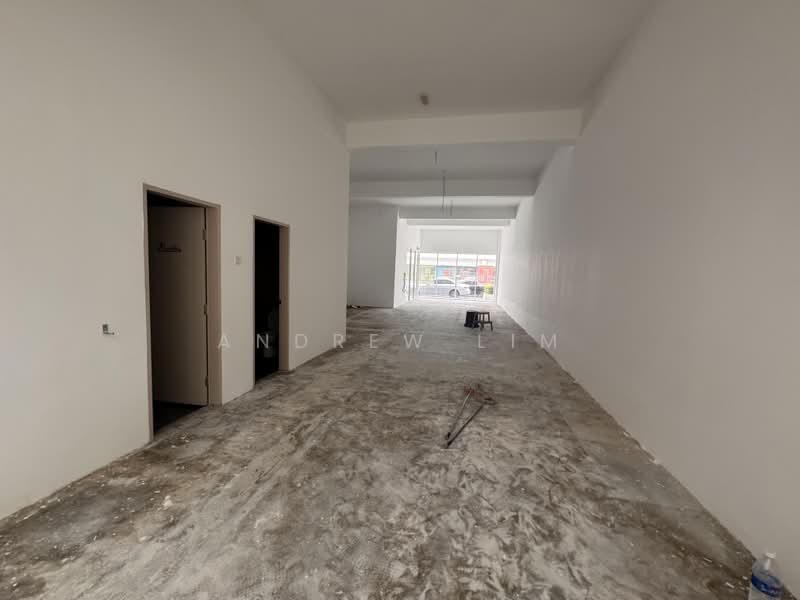 Shop / Office for Rent in Taman Impian Indah (Bukit Jalil) - andrew lim - Interior - PropertyGuru.com.my
