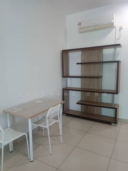 Kondominium untuk Disewa di PARC Regency (Residensi Masai) - Dolphine Ong - Interior - PropertyGuru.com.my