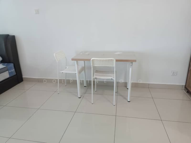 Kondominium untuk Disewa di PARC Regency (Residensi Masai) - Dolphine Ong - Bedroom - PropertyGuru.com.my
