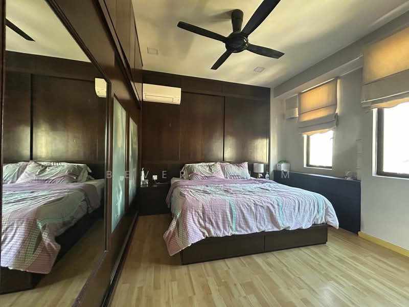Condominium for Sale at Palm Palladium Condominium - Beverly Lim - PropertyGuru.com.my