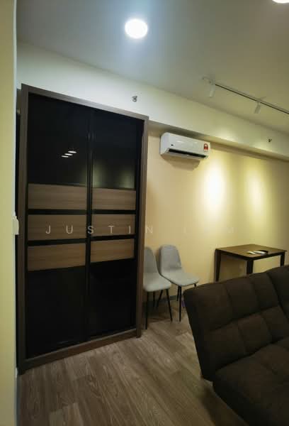 Service Residence for Rent at Southlink - Justin Lam - Interior - PropertyGuru.com.my