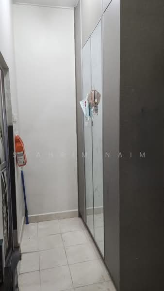 Rumah Teres 2 Tingkat untuk Dijual di Kampung Tasik Tambahan (Ampang) - Syahrim Naim - Interior - PropertyGuru.com.my