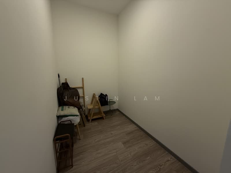Service Residence for Rent at Southlink - Justin Lam - Interior - PropertyGuru.com.my