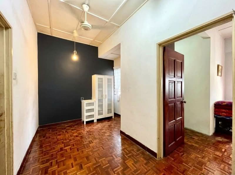 Rumah Teres 2-Tingkat untuk Dijual di Bandar Sri Damansara (Selangor) - Ben Tan - Interior - PropertyGuru.com.my