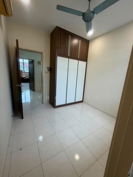 Rumah Teres untuk Disewa di Bukit Indah (Iskandar Puteri (Nusajaya)) - Ethan Gan - PropertyGuru.com.my
