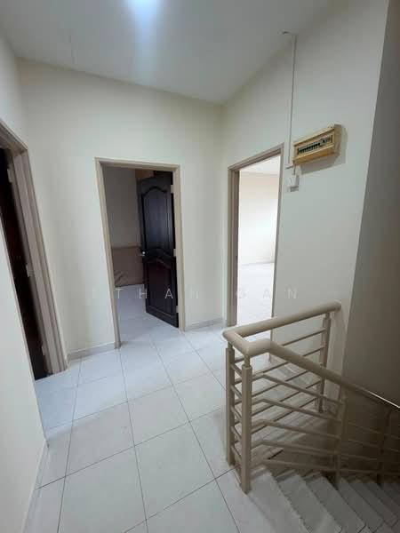 Rumah Teres untuk Disewa di Bukit Indah (Iskandar Puteri (Nusajaya)) - Ethan Gan - PropertyGuru.com.my