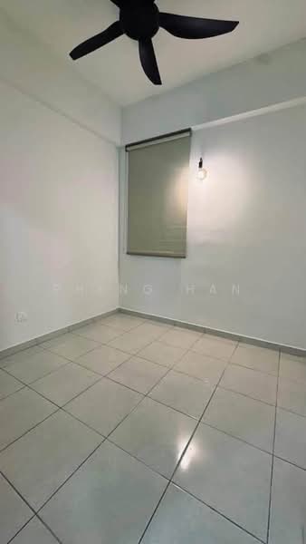 Flat for Rent at IDEAL VENICE RESIDENCY - Pheng Han - PropertyGuru.com.my