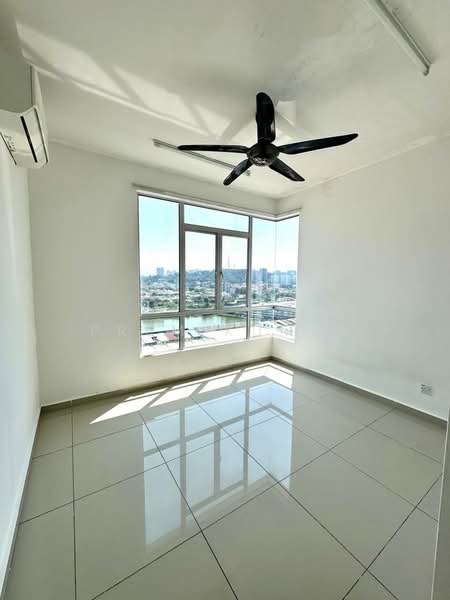 Kondominium untuk Dijual di 1120 Park Avenue - Prem Kumar - View - PropertyGuru.com.my