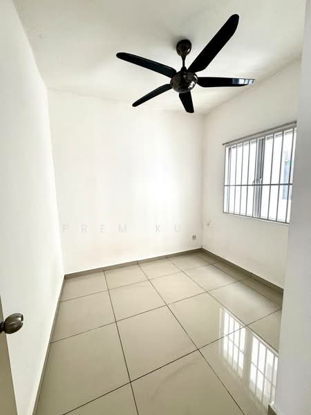 Kondominium untuk Dijual di 1120 Park Avenue - Prem Kumar - Interior - PropertyGuru.com.my